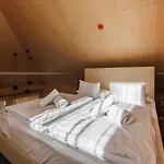 Pazar Homes Semesteranläggning (resort)