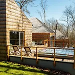 Semesteranläggning (resort) Pazar Homes *
