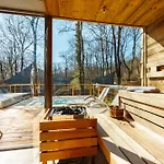 Pazar Homes Zánka