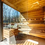 Pazar Homes Semesteranläggning (resort) *