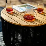 Semesteranläggning (resort) Pazar Homes *