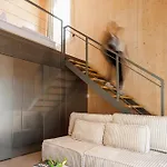 Pazar Homes
