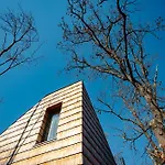 Semesteranläggning (resort) Pazar Homes *