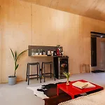 Pazar Homes Zánka