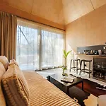 Semesteranläggning (resort) Pazar Homes