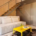 Pazar Homes
