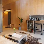 Semesteranläggning (resort) Pazar Homes