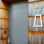 Pazar Homes * Zánka