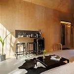 Semesteranläggning (resort) Pazar Homes
