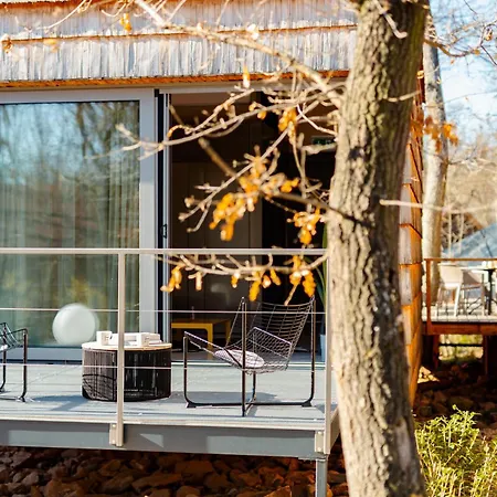 Pazar Homes *