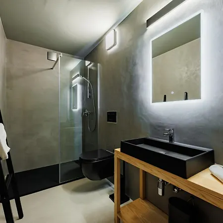 Rezort Pazar Homes *