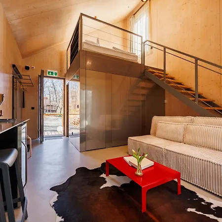 Pazar Homes *