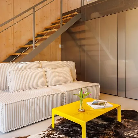 Pazar Homes