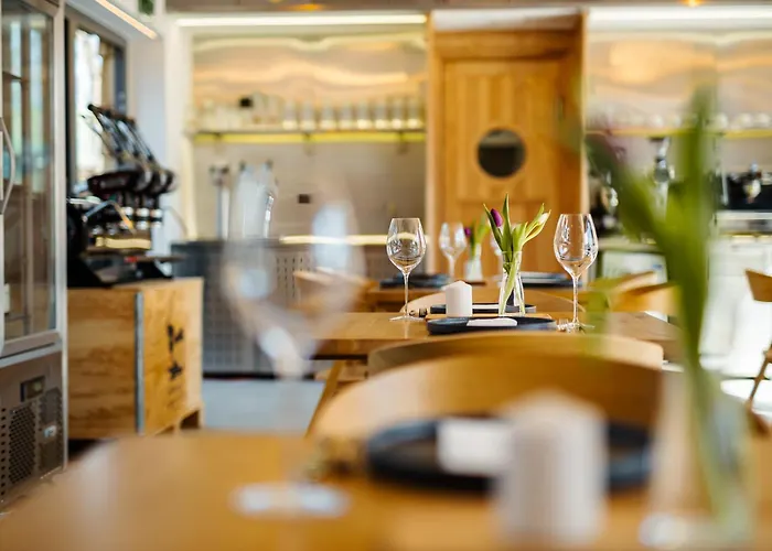 Pazar Homes Resort