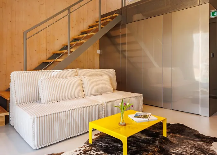 Pazar Homes